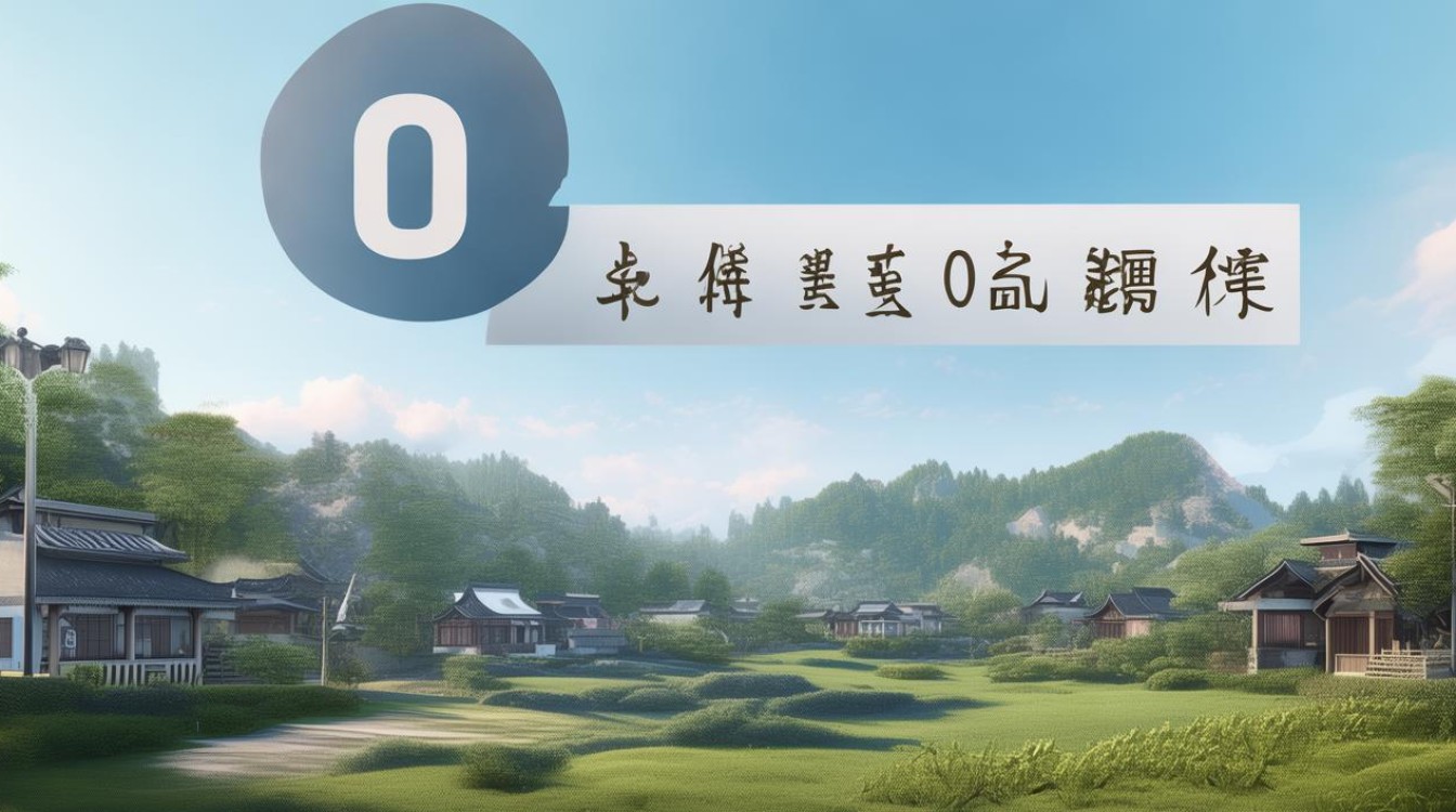 山东本土0新增，山东本土新增1例-图1