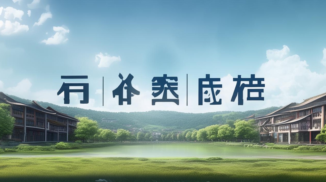 山东本土0新增，山东本土新增1例-图3