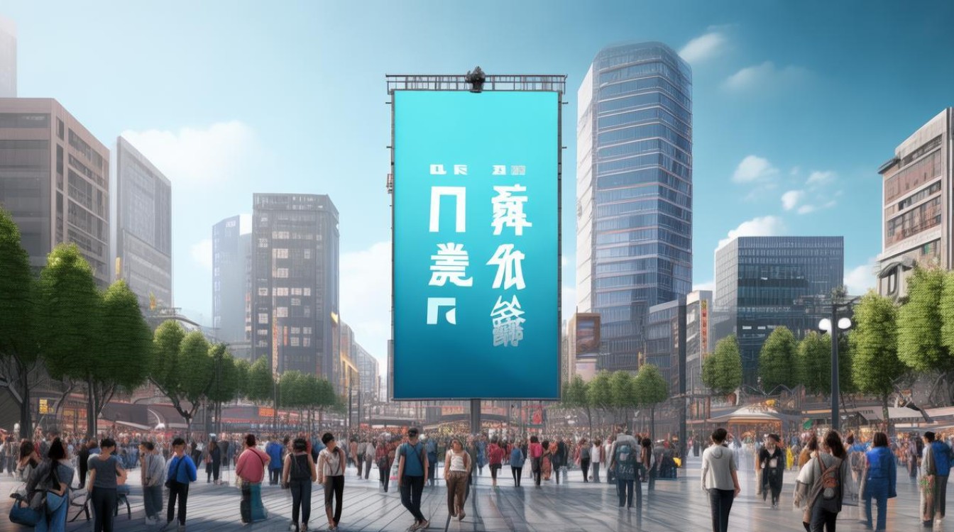 山东本土0新增，山东本土新增1例-图4