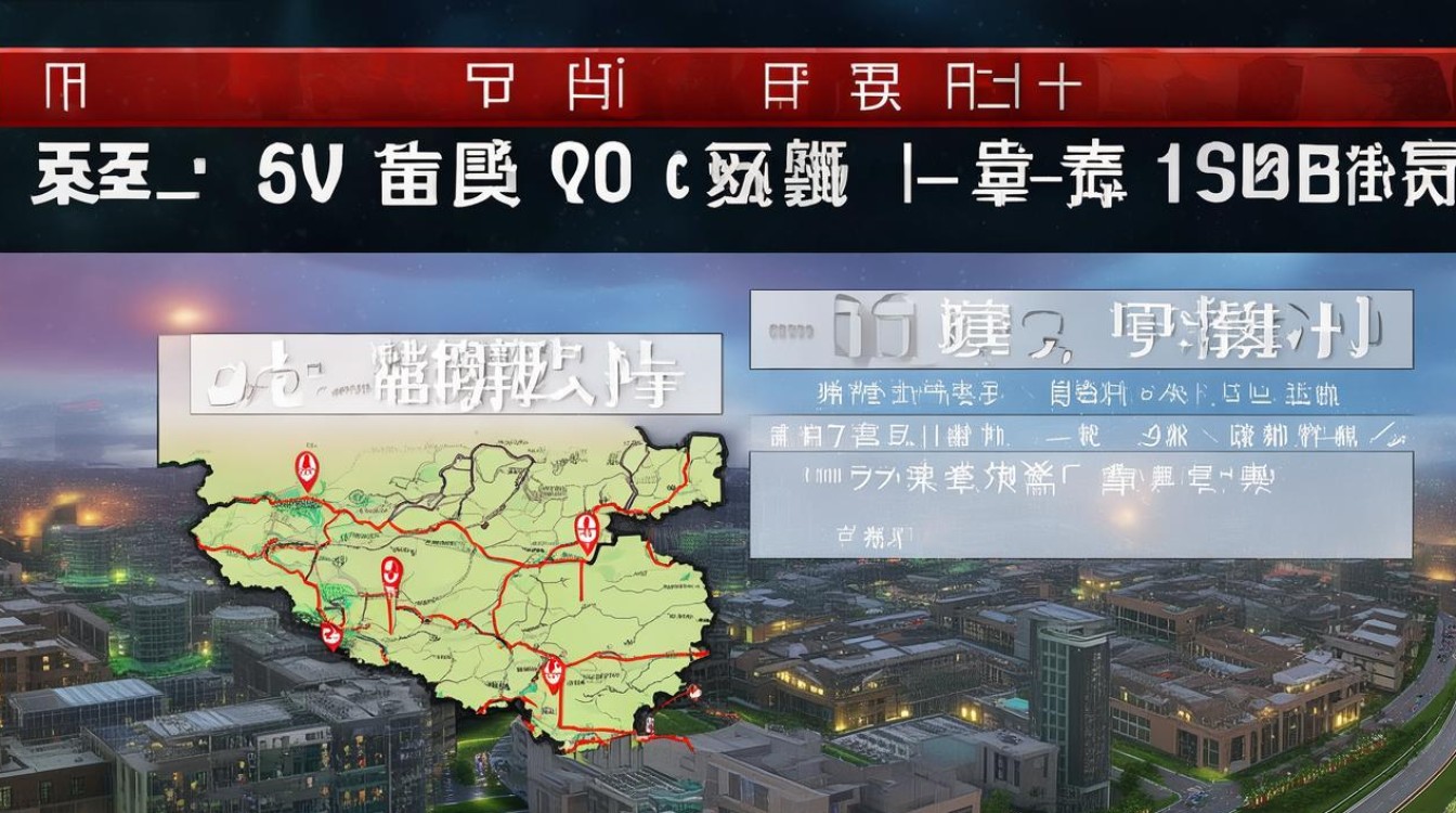 四川无症状新增肺炎疫情，四川无症状新增肺炎疫情最新消息-图1