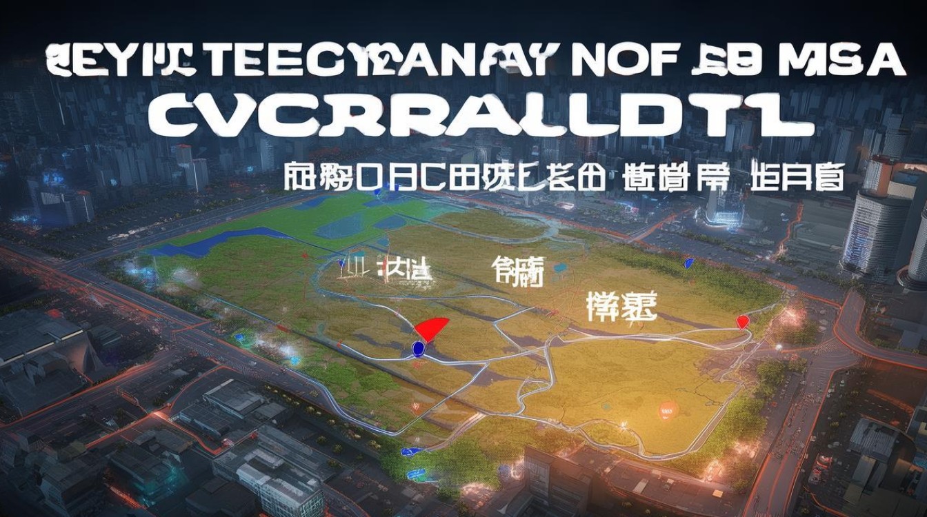 四川无症状新增肺炎疫情，四川无症状新增肺炎疫情最新消息-图3