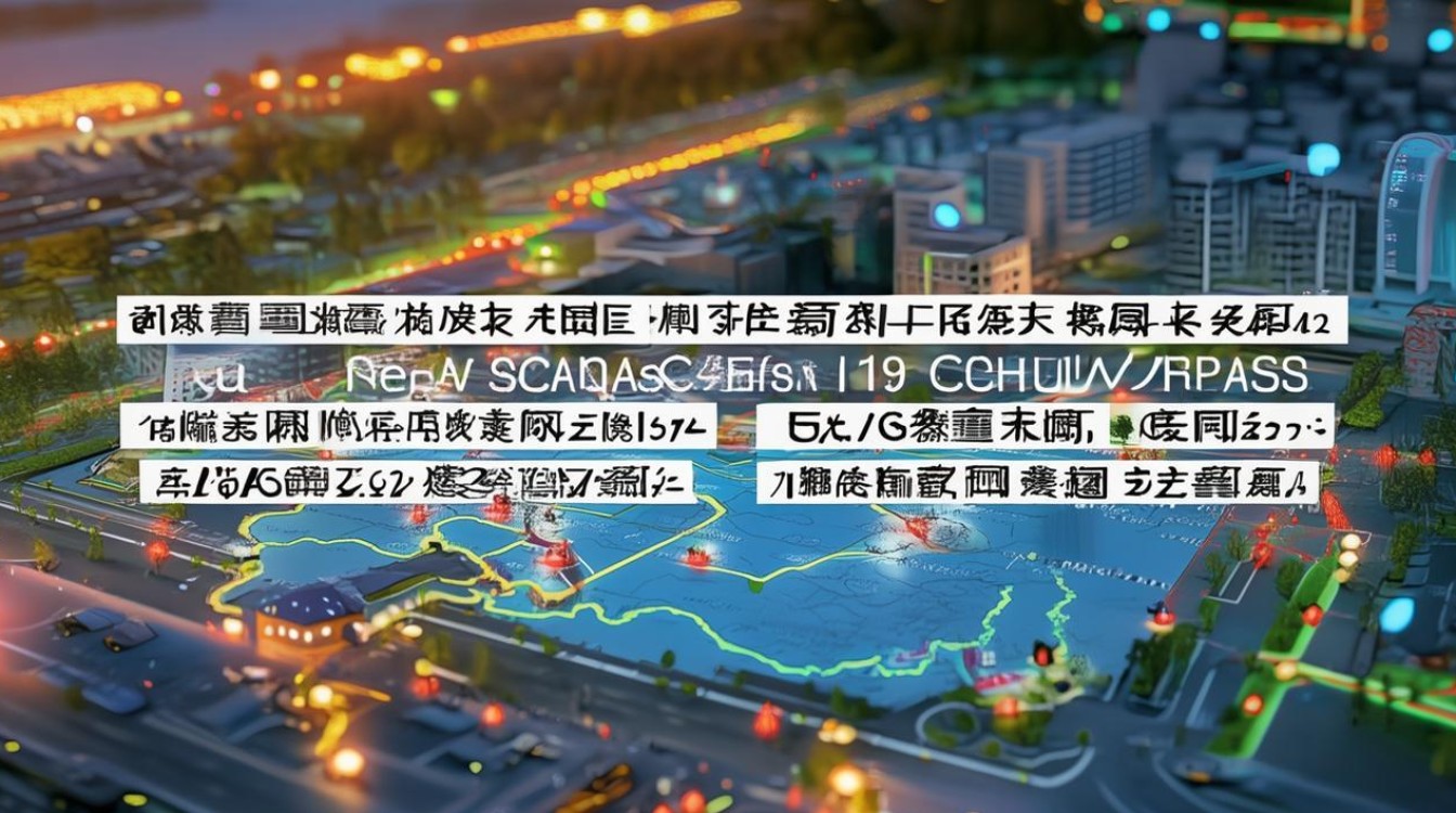 四川无症状新增肺炎疫情，四川无症状新增肺炎疫情最新消息-图4