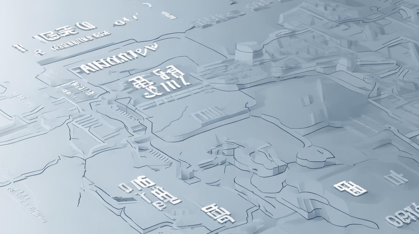 兰州今日新增无症状，兰州今日新增无症状病例-图1