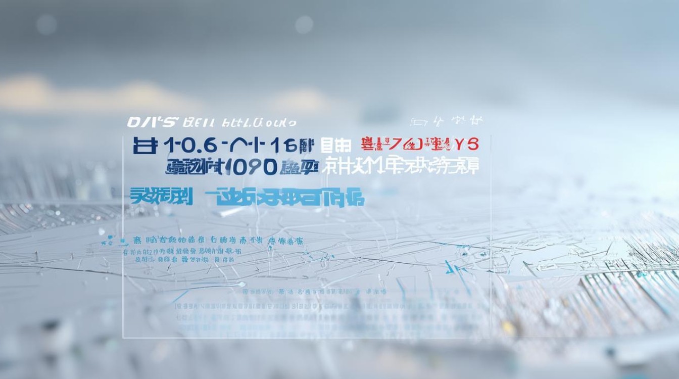 兰州今日新增无症状，兰州今日新增无症状病例-图3