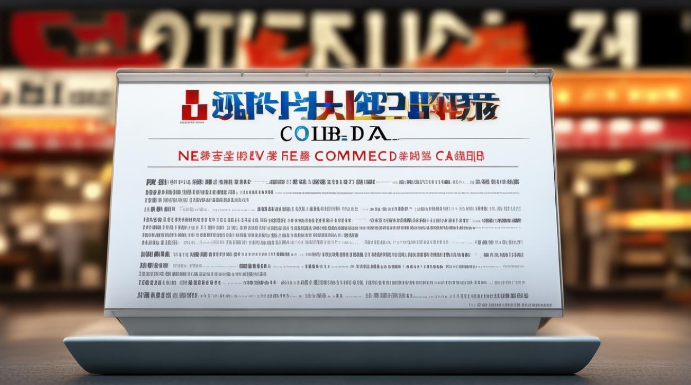 揭西新增本土确诊人员，揭西新增本土确诊人员名单-图3