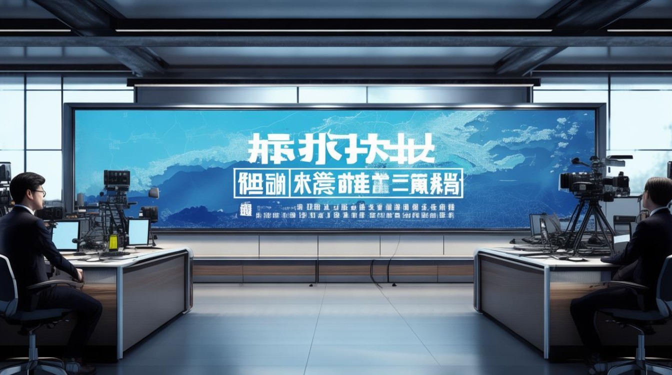 河北新增无症状情况，河北新增无症状情况最新消息-图1