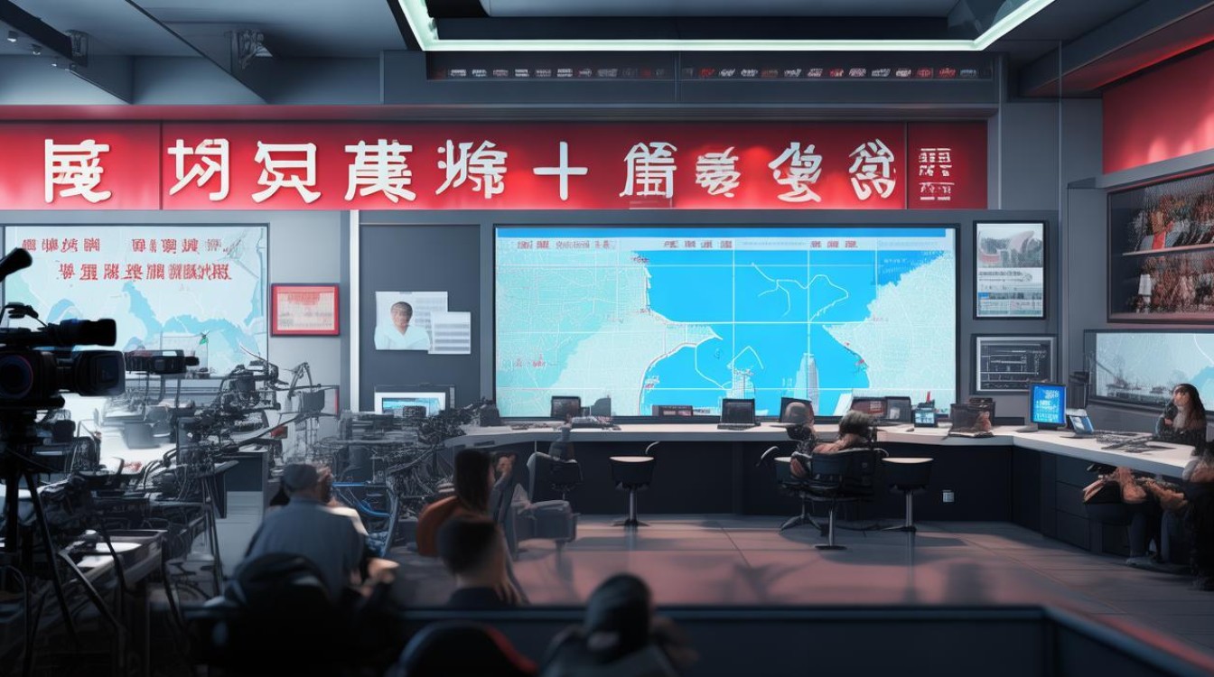 河北新增无症状情况，河北新增无症状情况最新消息-图2
