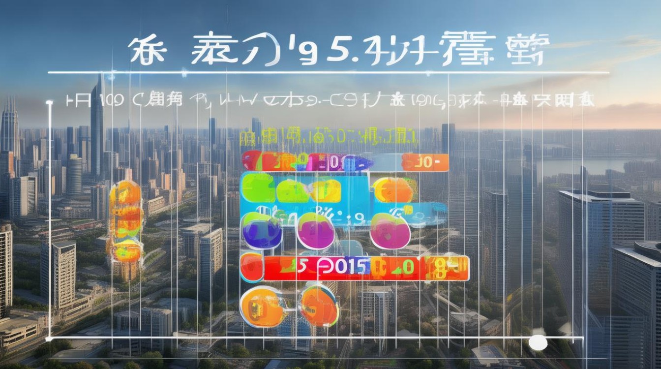 天津新增59例本土阳性，天津新增59例本土阳性病例-图1
