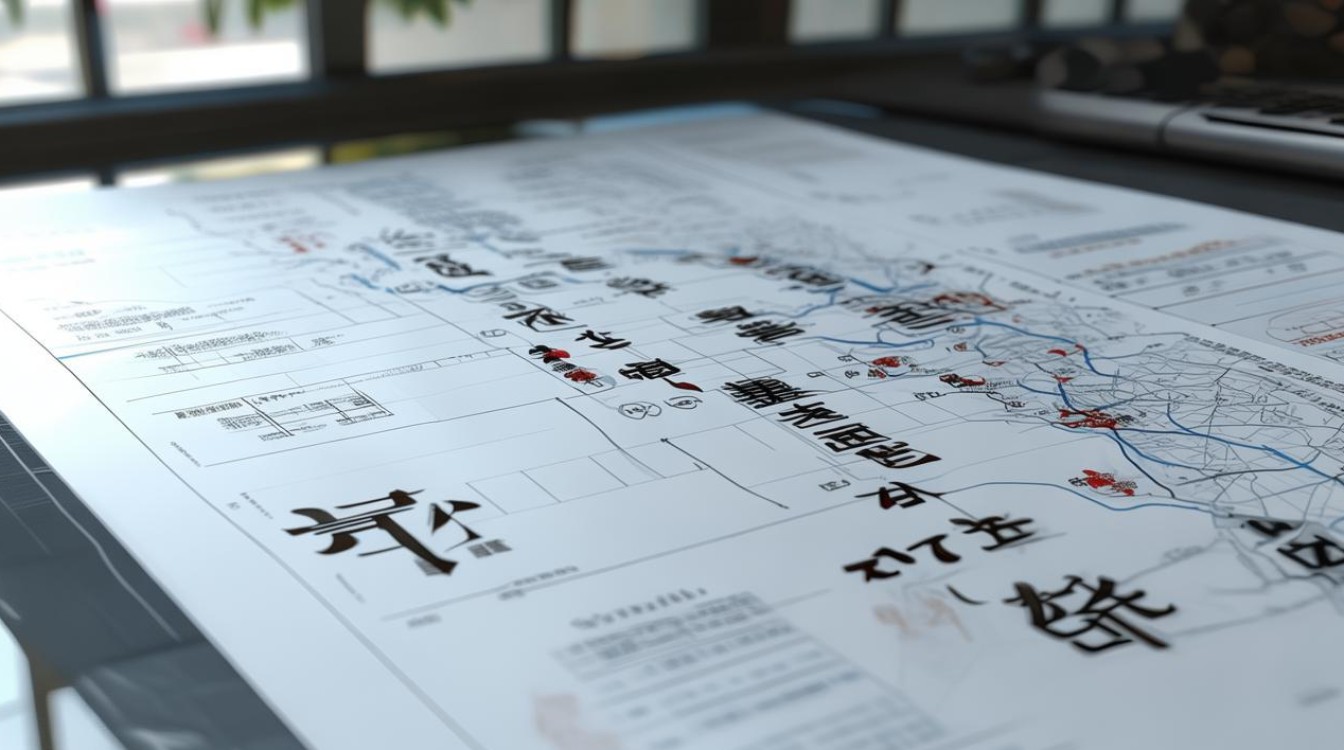 江苏新增本土今日病例，江苏新增本土今日病例多少-图1