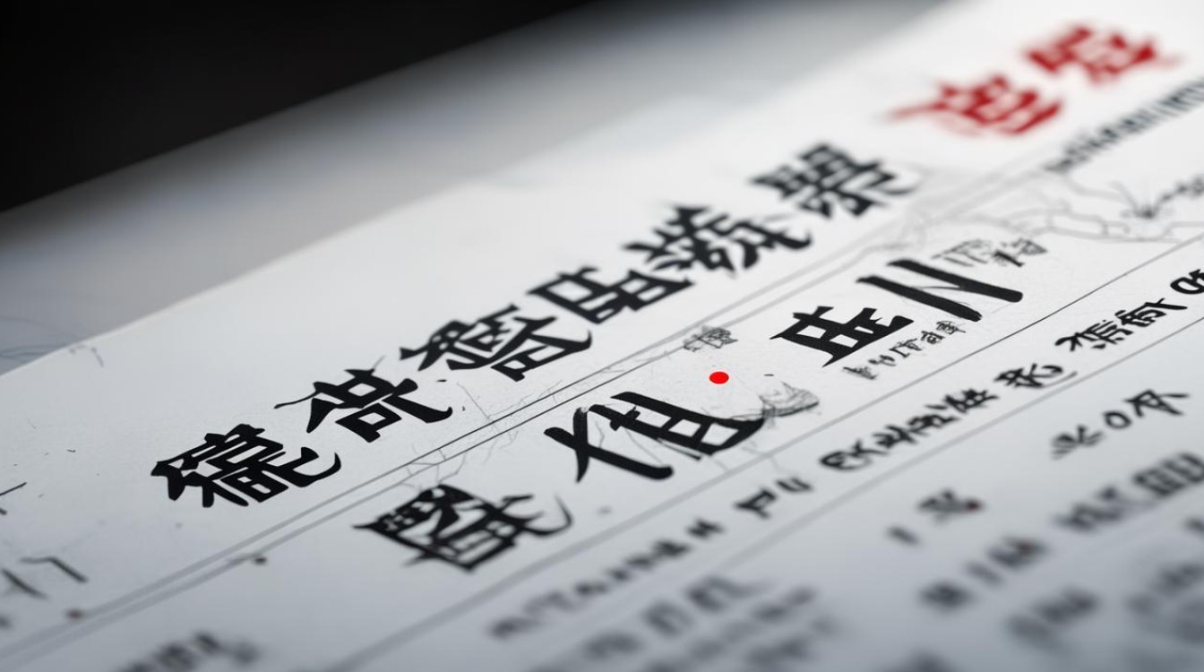江苏新增本土今日病例，江苏新增本土今日病例多少-图2