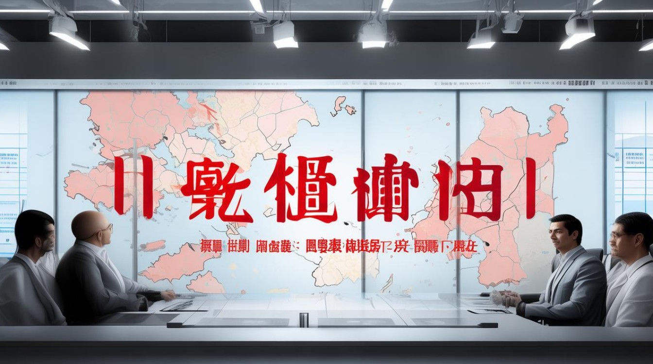 江苏新增本土今日病例，江苏新增本土今日病例多少-图4