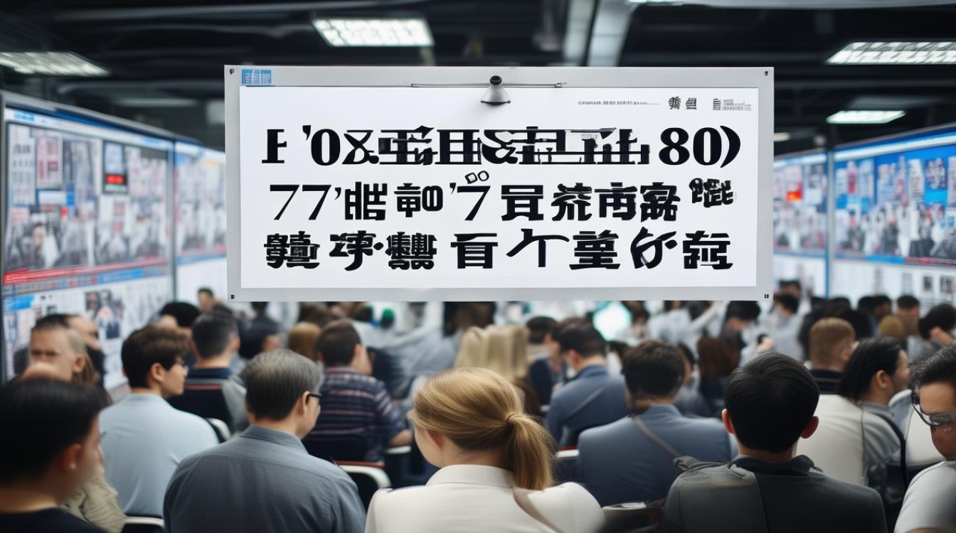 四川新增7例本土确诊8，四川新增7例本土确诊80例-图4