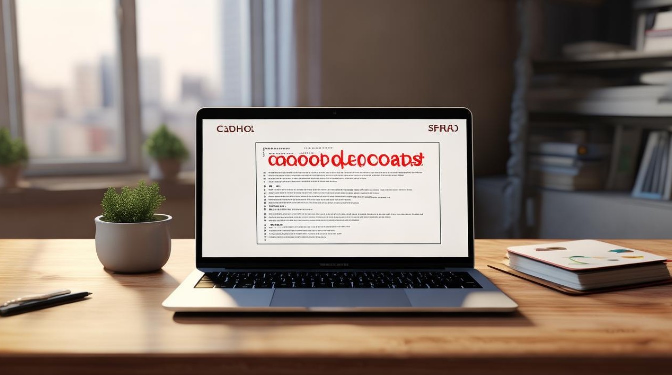 托福作文 双good，托福作文两个good几分-图1