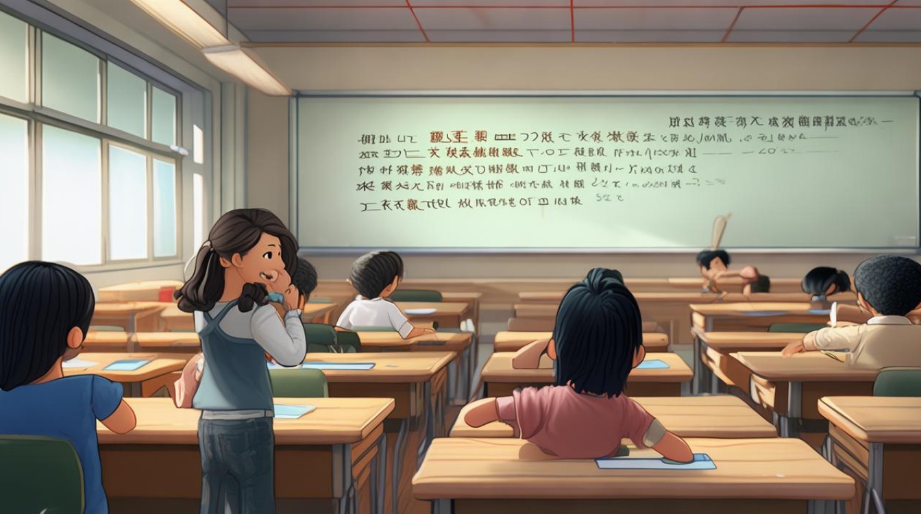 剑4作文test1，剑4作文范文-图1