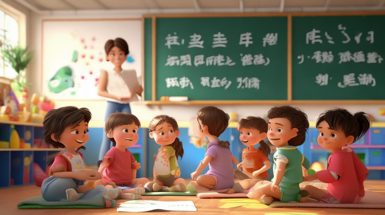 幼儿园语言教案 我不哭，幼儿园语言教案 我不哭教案反思-图1
