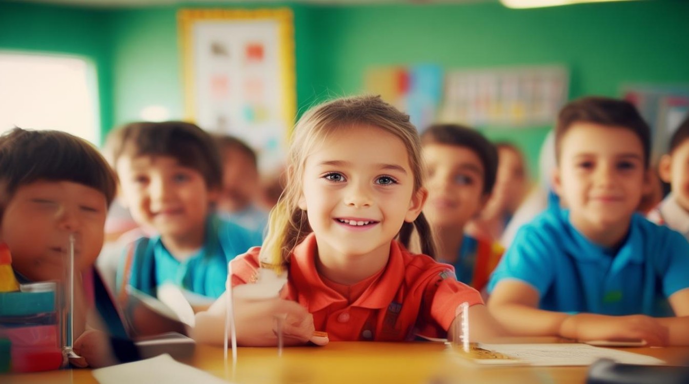 幼儿园小班分级数学圆形，幼儿园小班分级数学圆形教案反思-图1