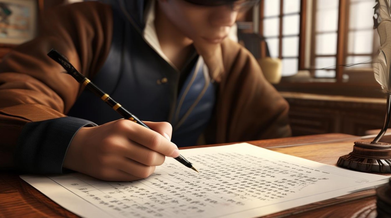 传统游戏 作文，传统游戏作文300字-图1