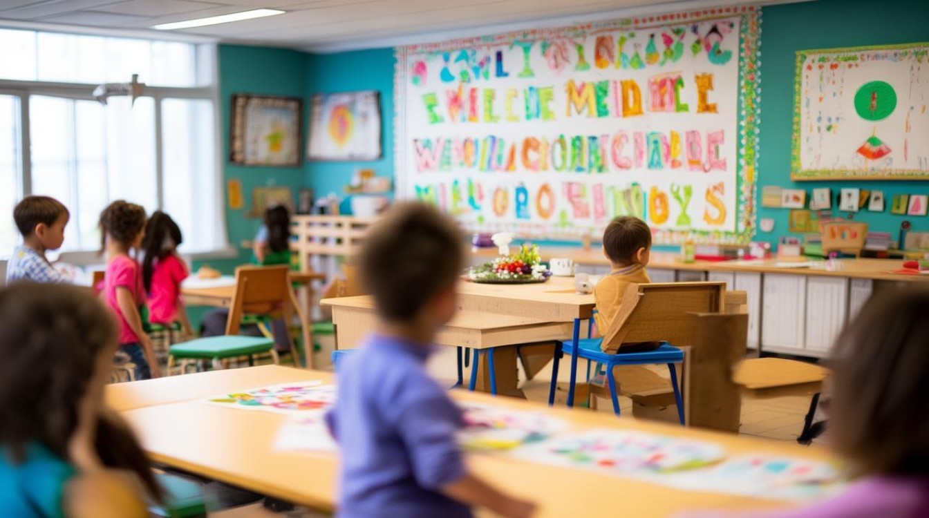 和欢迎有关的幼儿园教案，和欢迎有关的幼儿园教案中班-图1