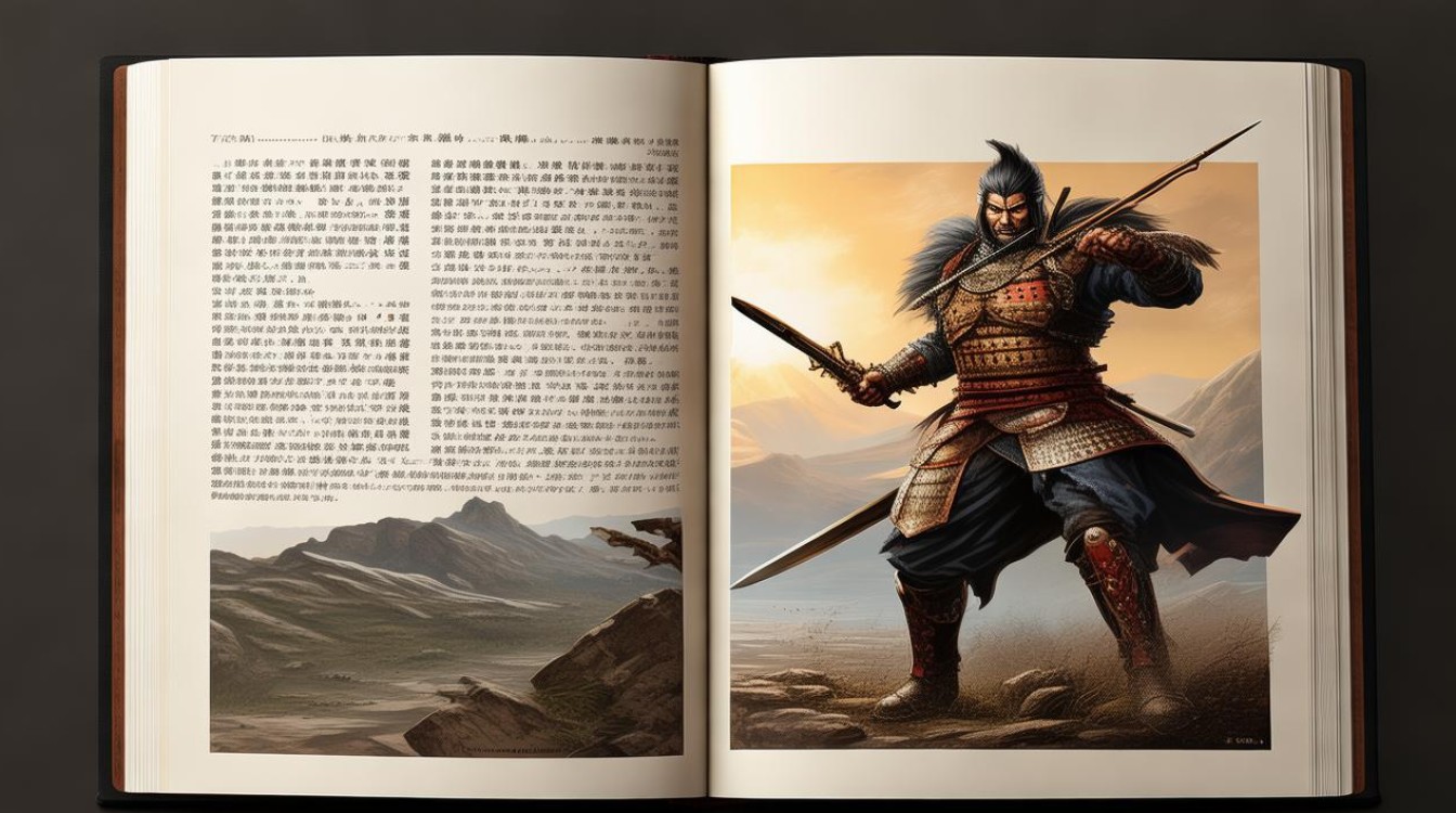 剑6小作文1，剑6小作文第98页-图1