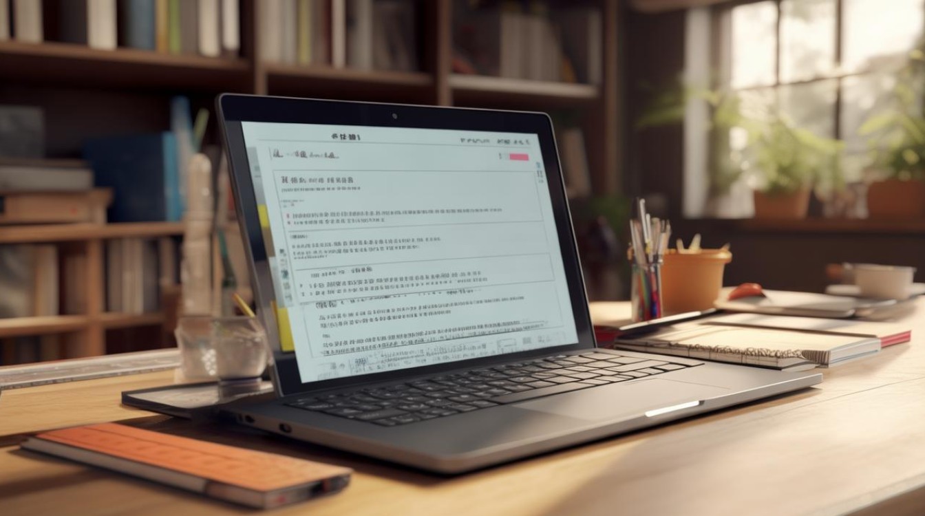 雅思 作文 7分，雅思作文7分难吗-图1