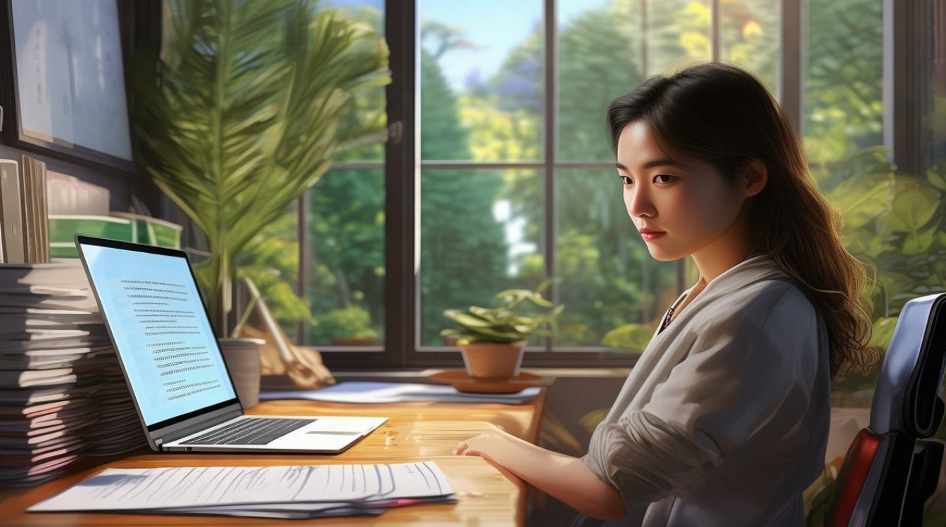 雅思小作文重要，雅思小作文重要吗-图1