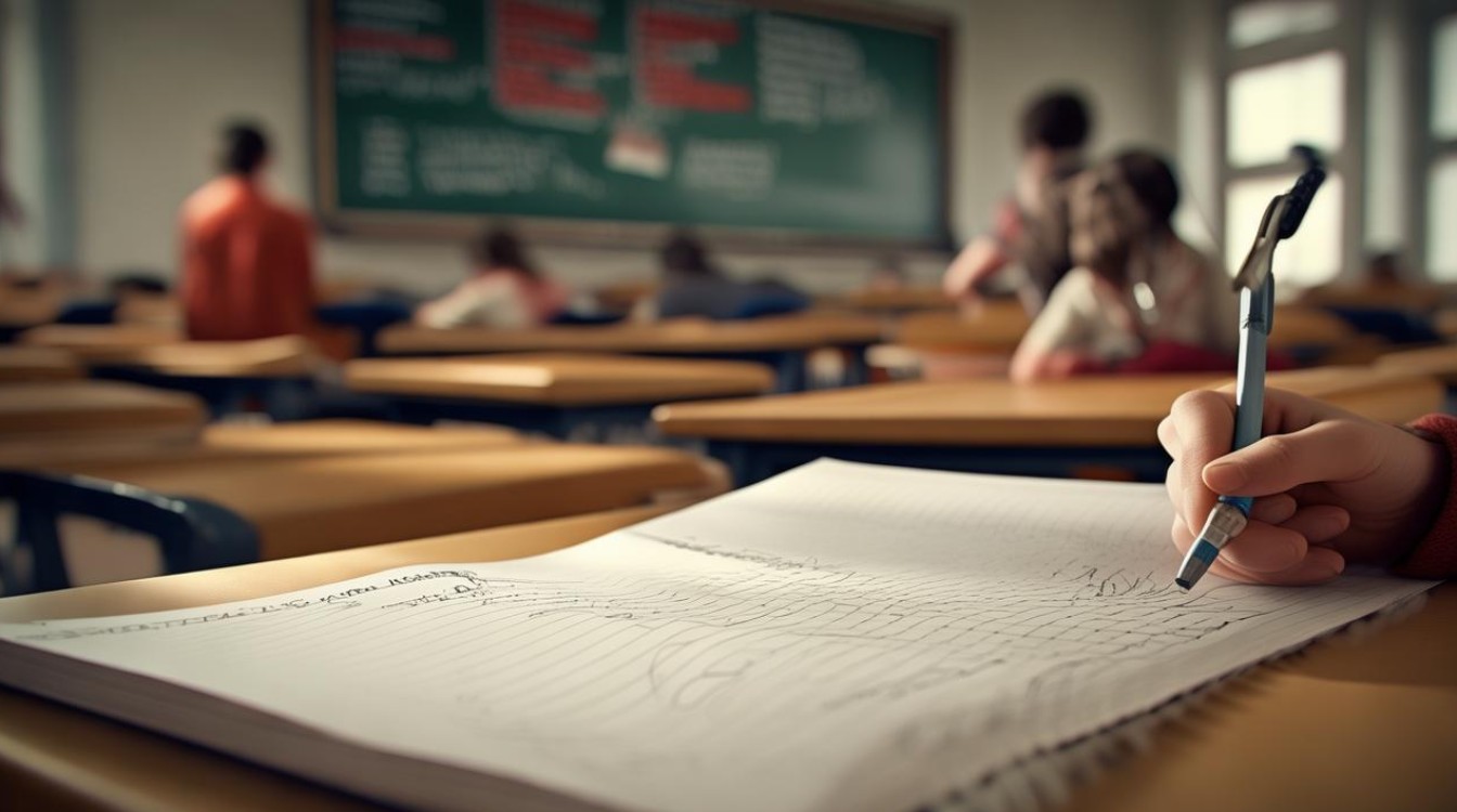 关于学语法的英语作文，关于学语法的英语作文高中-图1
