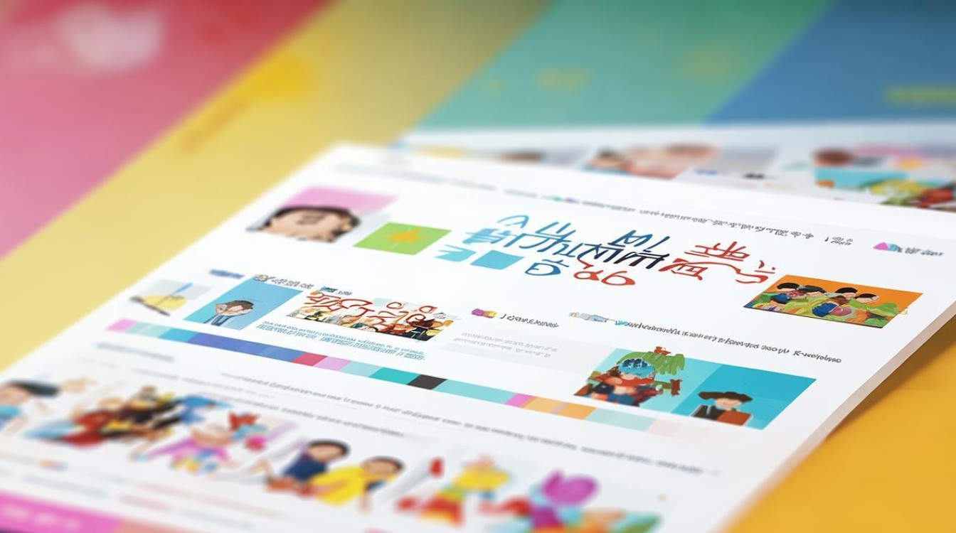 幼儿园奖学课件，幼儿园奖学课件ppt-图1