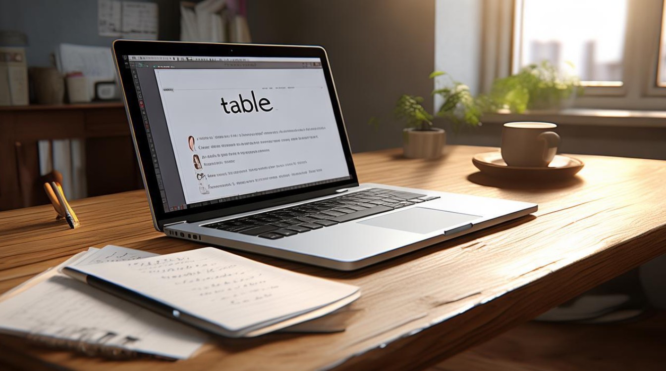 table作文怎么写，table的英语作文-图1
