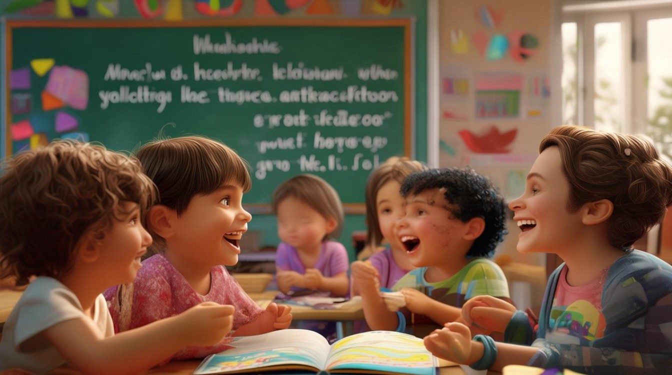 幼儿园关于爱的文章，幼儿园关于爱的文章有哪些-图1