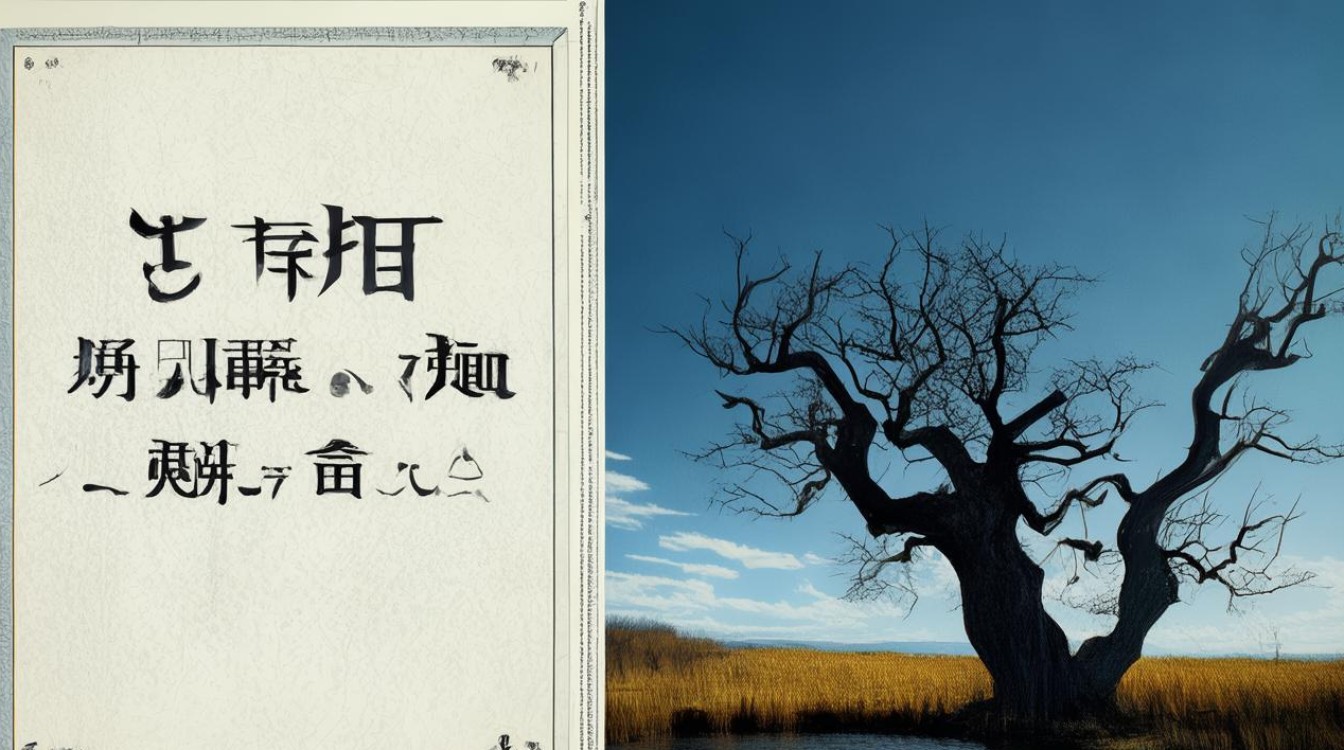 用静态对比的作文，用静态对比的作文素材-图1
