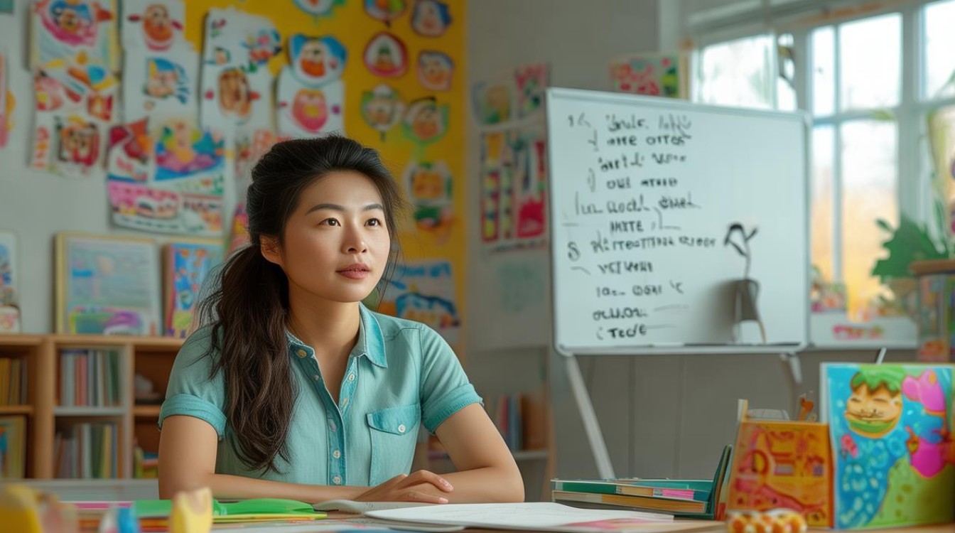 幼儿教师行为规范心得，幼儿教师行为规范心得体会-图1
