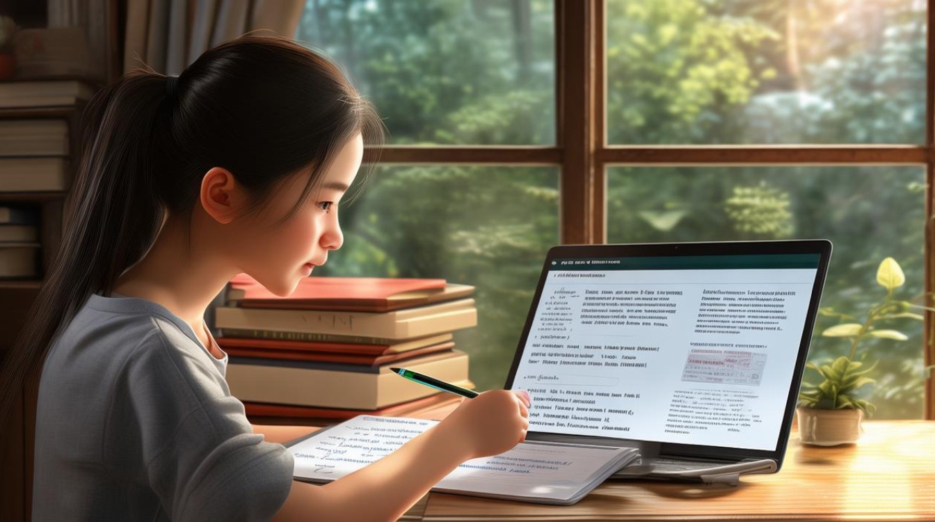 关于怎样提高英语作文，关于怎样提高英语作文的建议-图1