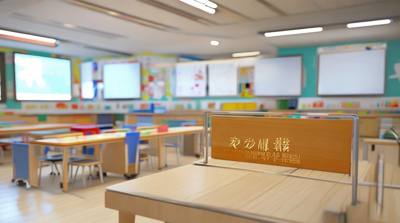 中国幼儿园教学设备网，中国幼儿园教学设备网官网-图1