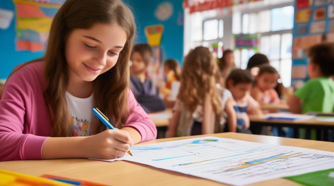 幼儿园教案关爱盲人，幼儿园教案关爱盲人怎么写-图1