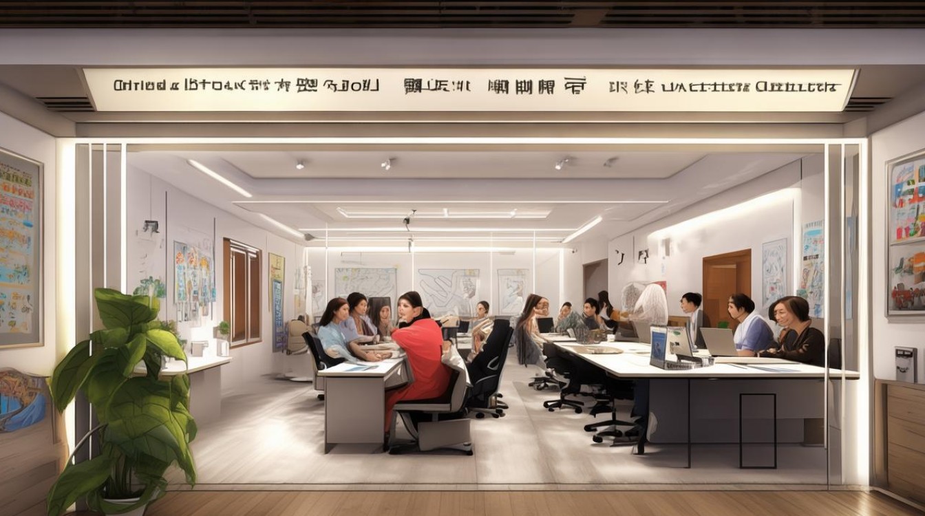 幼儿教育集团成都，幼儿教育集团成都分公司-图1