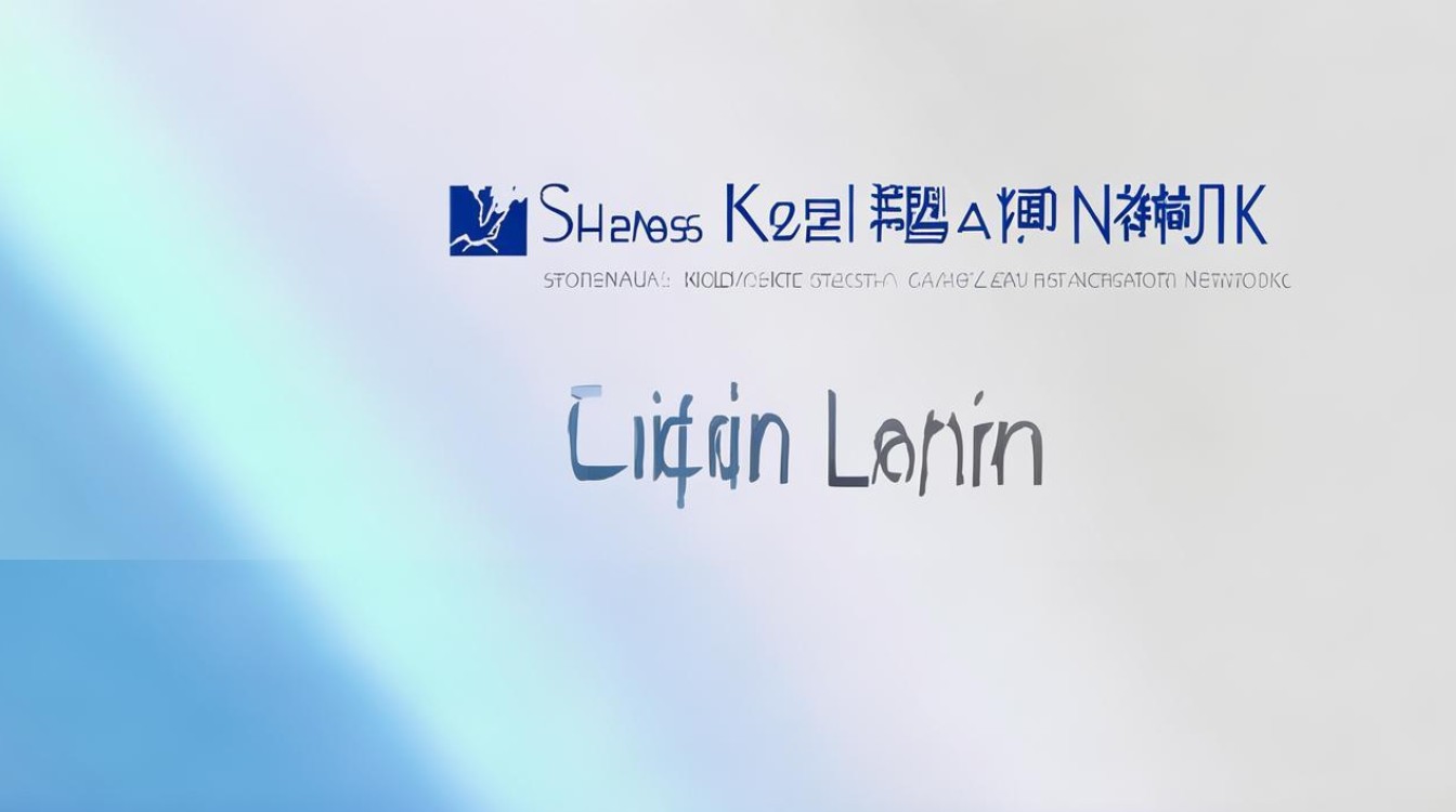 上海幼儿园教育网，上海幼儿园教育网官网登录入口-图1