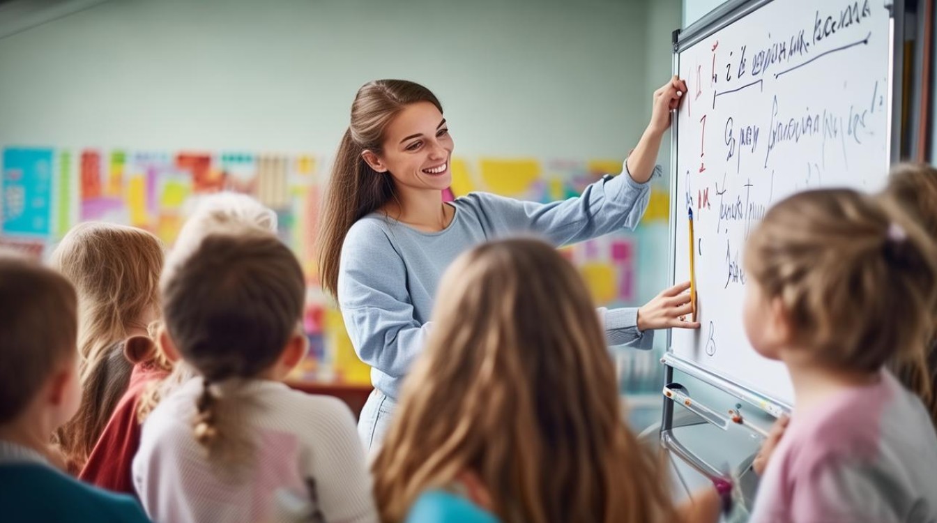 幼儿教写数字，幼儿教写数字1到10视频-图1