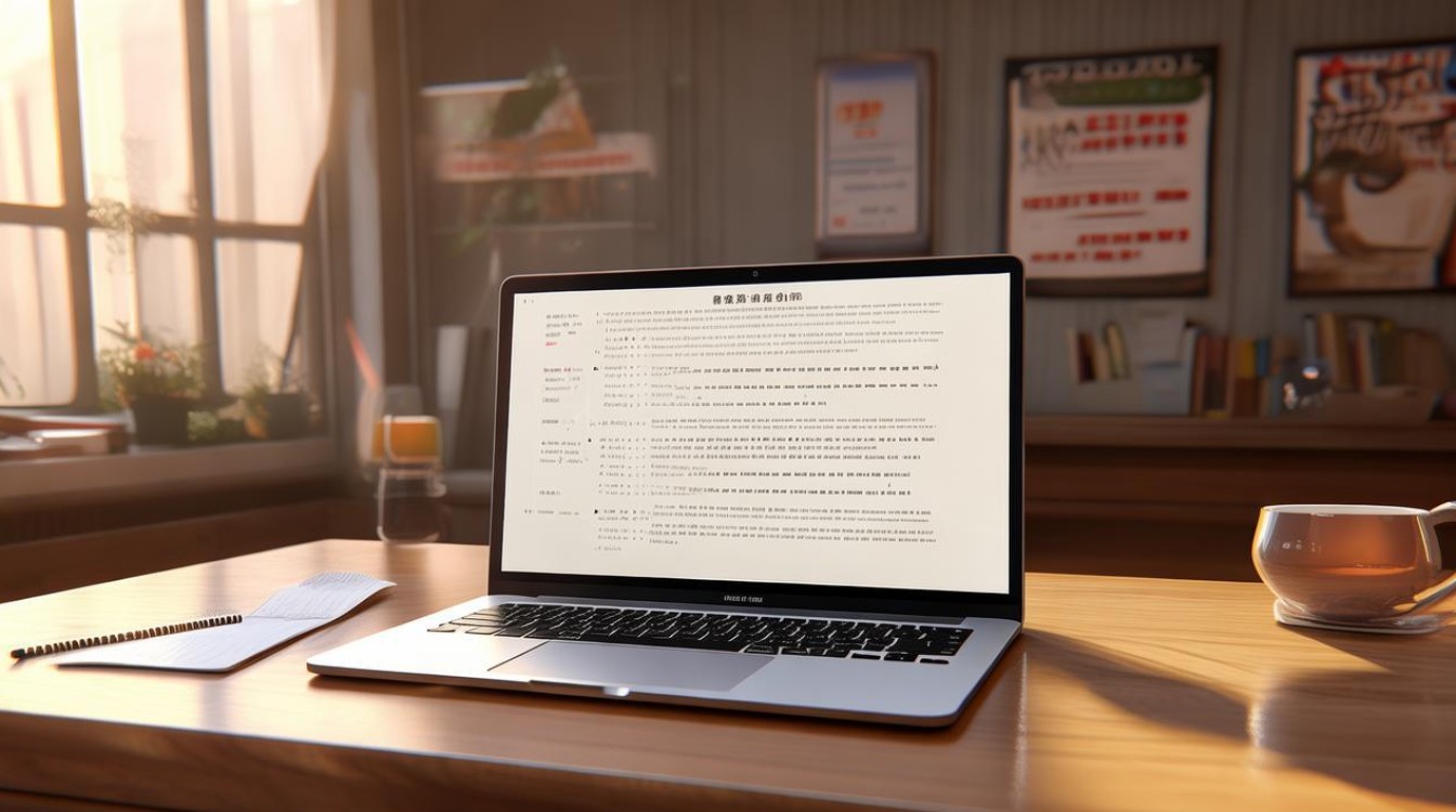 雅思课程英语作文，雅思课程英语作文怎么写-图1
