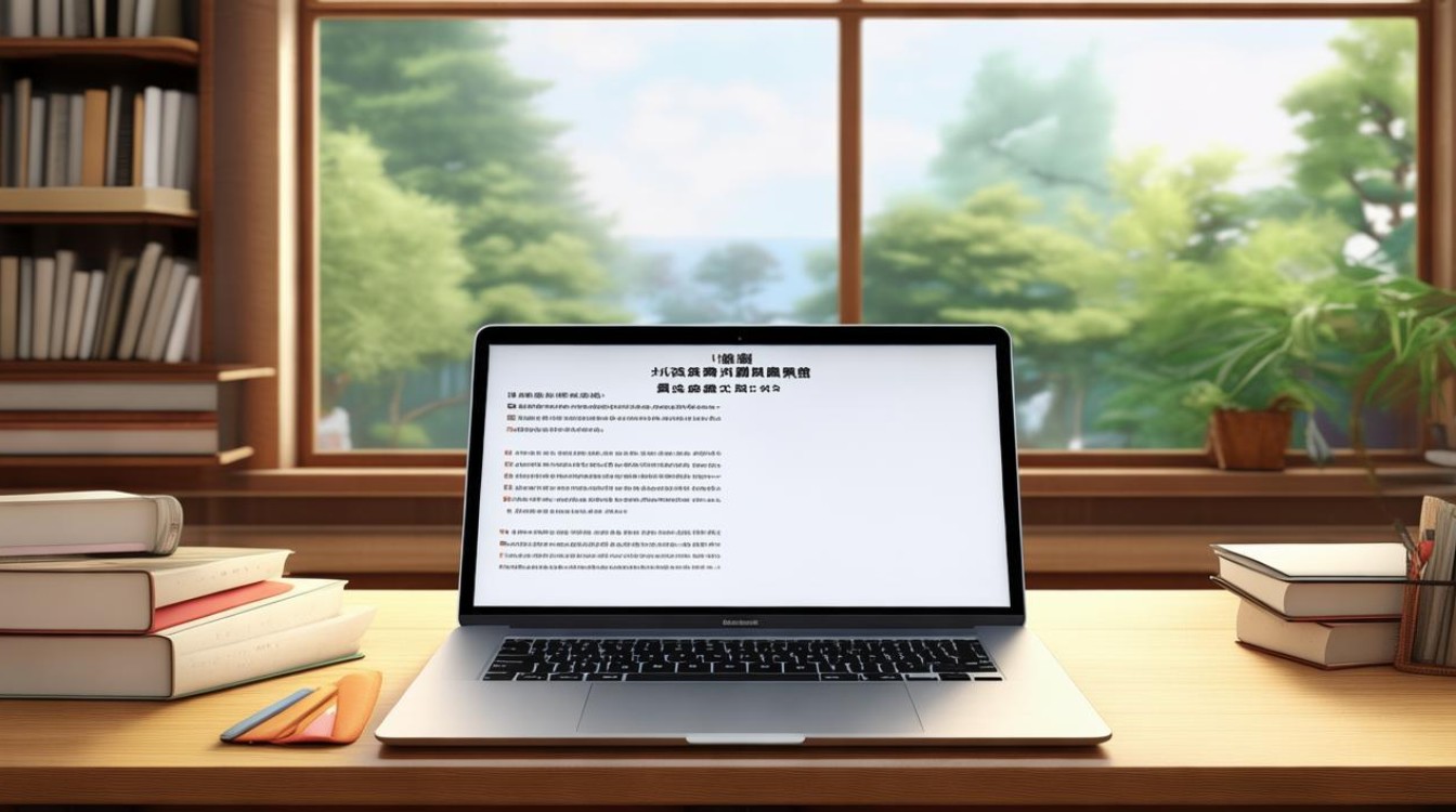 雅思150作文范文，雅思150字作文-图1