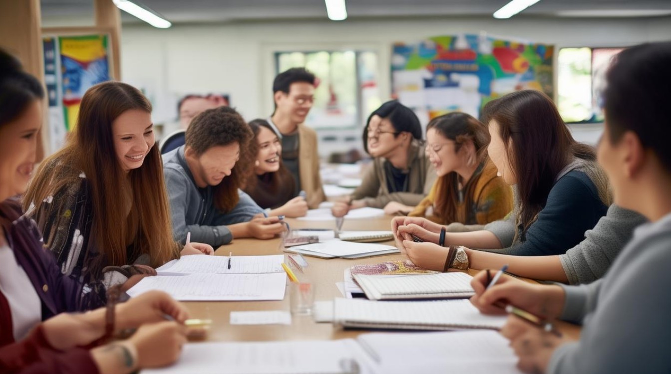 幼儿园班规的制定与实施，幼儿园班规的制定与实施心得体会-图1