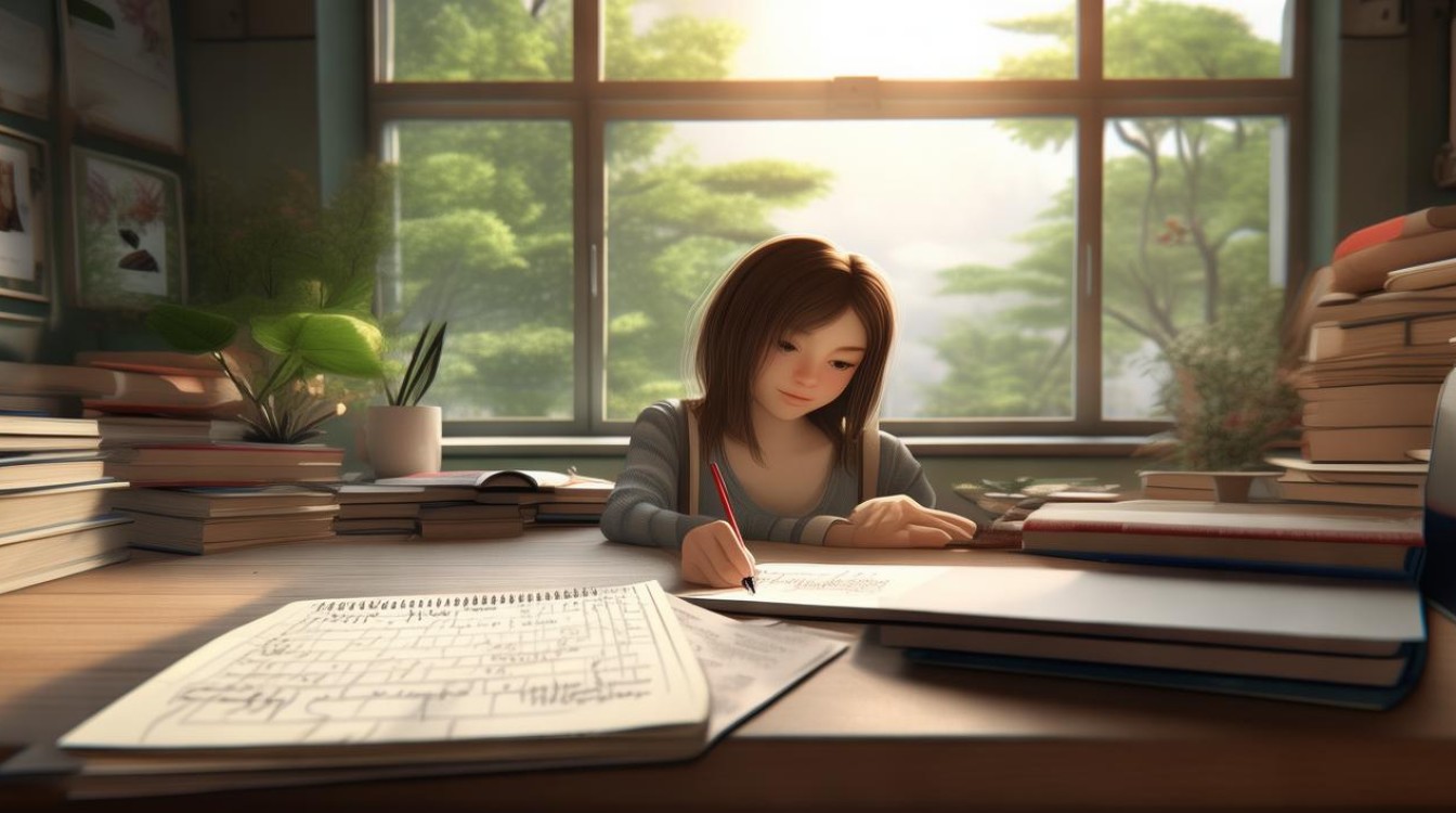 雅思作文举例子词，雅思作文举例怎么说-图1