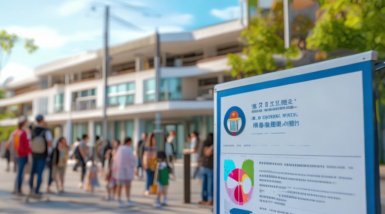 上海市实验幼儿园招生，上海市实验幼儿园招生简章-图1