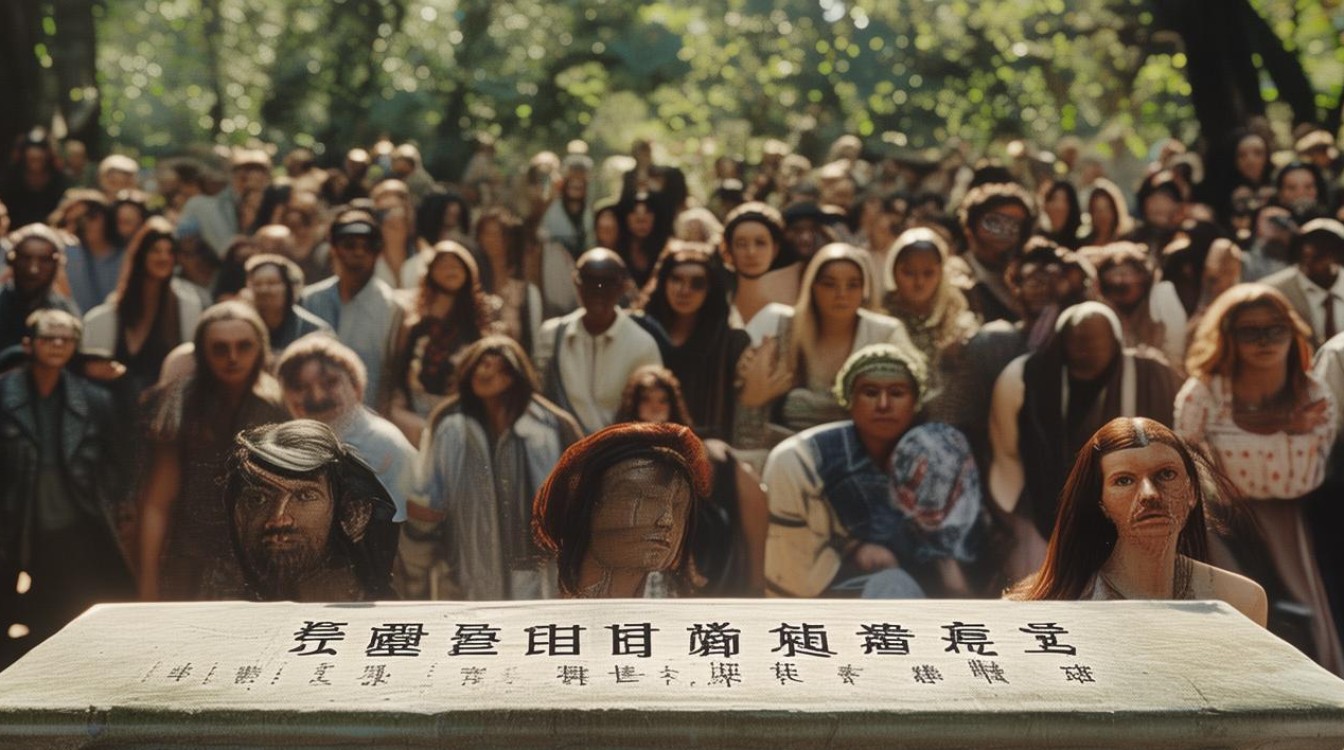 Everyone is unique作文，everyone unique英语短文-图1