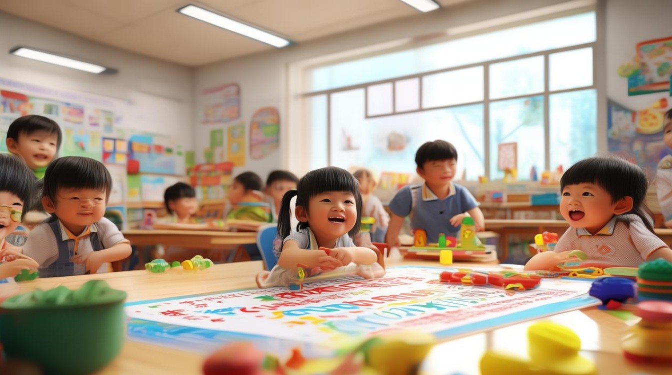北辰幼儿园亿童邀请码，谁有亿童幼儿园班级邀请码-图1