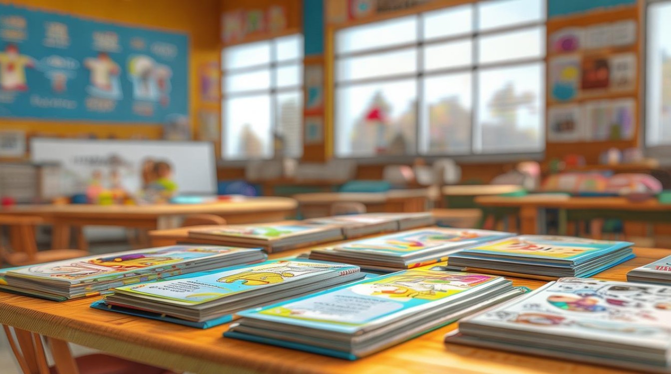 关于幼儿的健康教育，关于幼儿的健康教育的书-图1