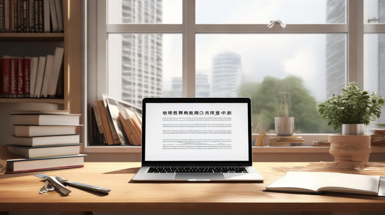 雅思作文 科教类词组，雅思作文 科教类词组有哪些-图1
