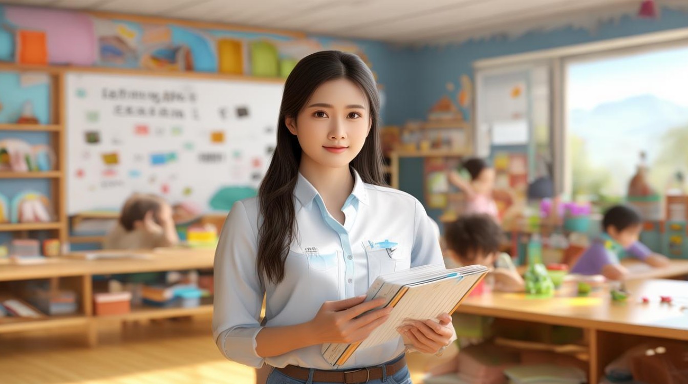 幼儿园我会小心教案，我会小心的教案-图1