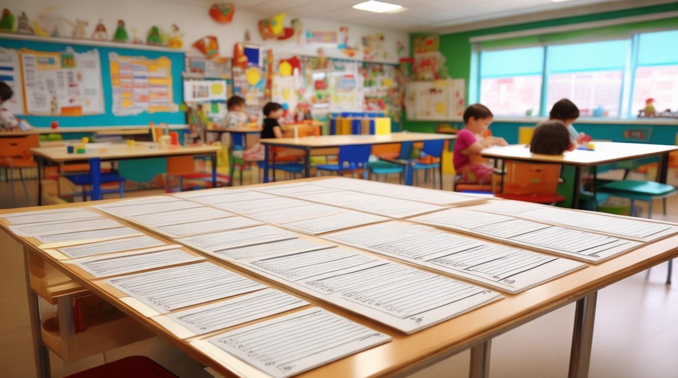 幼儿园 观察记录，幼儿园观察记录表大班50篇-图1