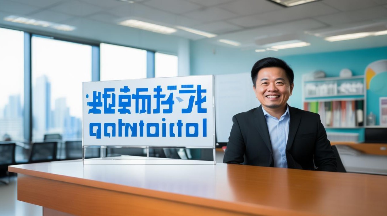 幼儿教育加盟q，幼儿教育加盟公司-图1