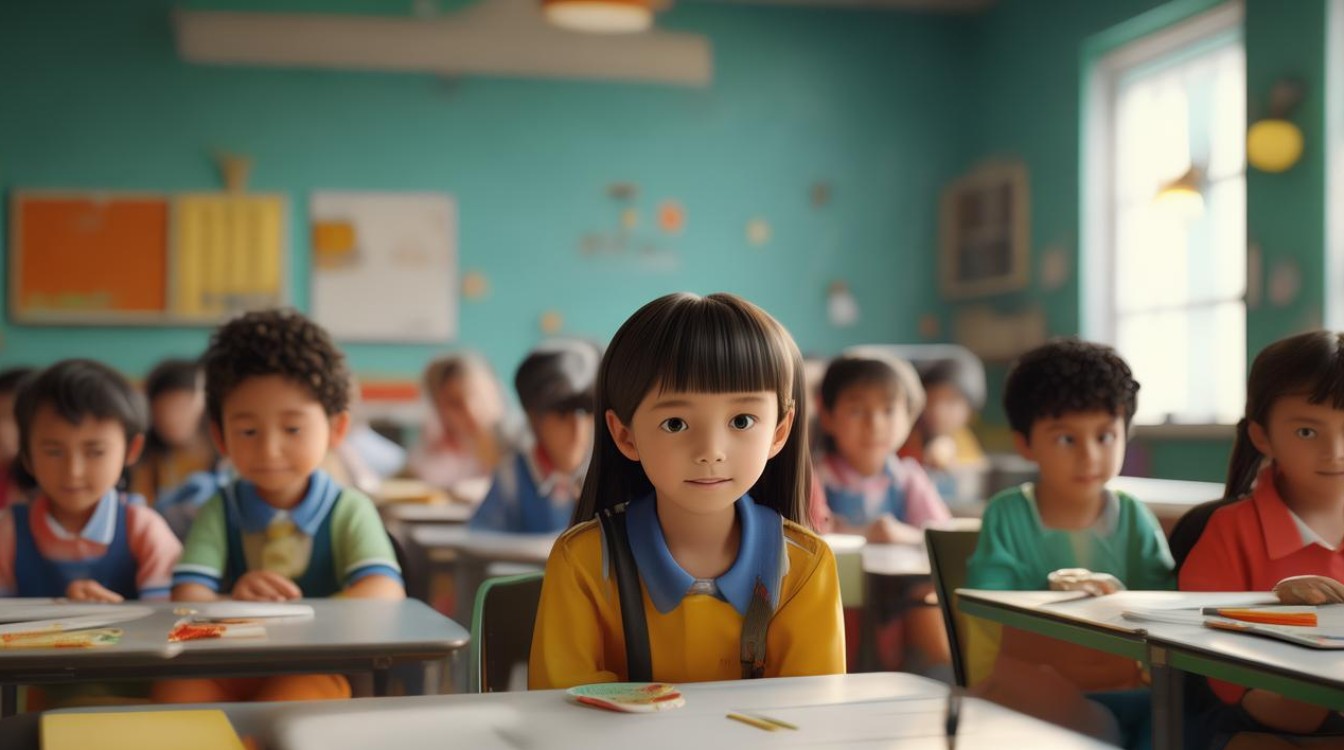 幼儿园大班健康教案微笑，幼儿园大班健康教案微笑反思-图1